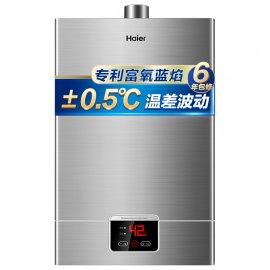 重庆家用热水器不通电怎么办
